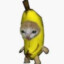bananaMan