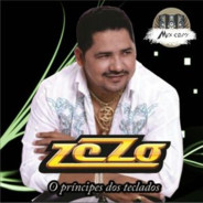 Zezo