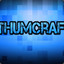 Thumcraft