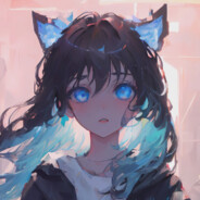 Big Avatar