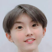 马佳琪超绝肌肉线条