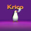 KRICO