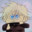 Merpy