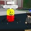 Objama_gaming
