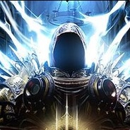 Deathwing66 - steam id 76561197971014806