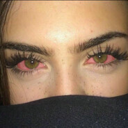 zhrr - steam id 76561199108906676