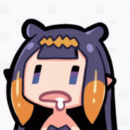 我没健保先拉我