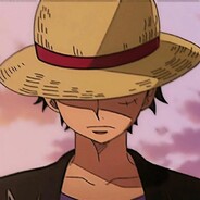 茄牌磨刀石你值得拥有