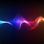 VapourTwin - steam id 76561197962268982