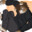 Tykumora avatar