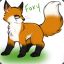 FoxyDud