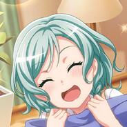 天才美少女氷川日菜