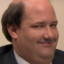 Kevin Malone