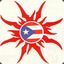 Boricuasj