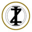 Ignitz