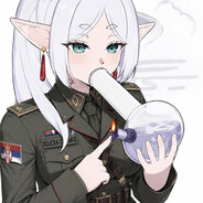 11StefanIM11