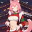 AYAYAYA