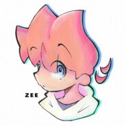 ZeeOrSomething