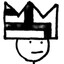 Fakwot™