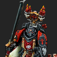 Markcus__[DARK]Malchael