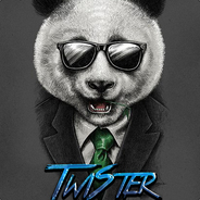 ஜ۩۞۩ஜTwiSterஜ۩۞۩ஜ