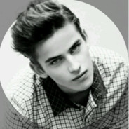 晚霞再美也不及你