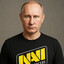 Avatar of player uHтepнet Jlю6оBb