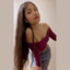 DayanaHiixD