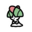 yogatoon