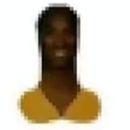 却似孤山起了雾