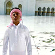 🤑🤑🤑🤑🤑🤑🤑🤑