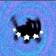 豆沙包包包包包