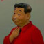 china&#039;s winnie the pooh