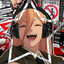 ☻MINAZUKI☻