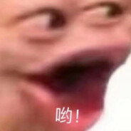 梅东林欠我狗屁王2