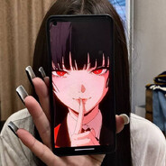 kaia<3 Steam avatar