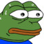 ScaredPEPE