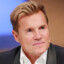 Dieter bohlen