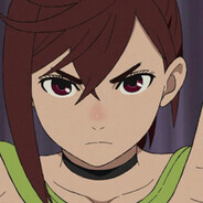 R4ikiri