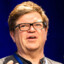 Yann LeCun