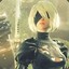 Yorha2B