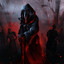 executor