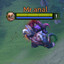 M9SOEBANOE