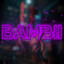 bambii