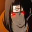 Itachi Uchiha