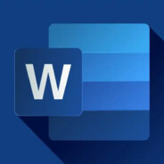 Microsoft Word