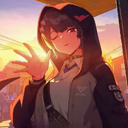 我是党员我先冲