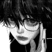 джек подрочитель