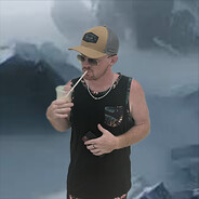Clover - steam id 76561197960363450