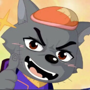 青青草原灰太狼